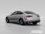 Audi A5 45 TFSI Quattro S-Line S-Tronic