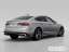 Audi A5 45 TFSI Quattro S-Line S-Tronic