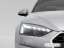 Audi A5 45 TFSI Quattro S-Line S-Tronic