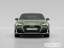 Audi A5 45 TFSI Quattro S-Line S-Tronic