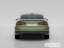 Audi A5 45 TFSI Quattro S-Line S-Tronic