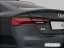 Audi A5 40 TFSI Quattro S-Line S-Tronic