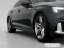 Audi A5 40 TFSI Quattro S-Line S-Tronic