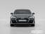 Audi A5 40 TFSI Quattro S-Line S-Tronic