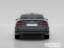 Audi A5 40 TFSI Quattro S-Line S-Tronic