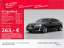 Audi A5 40 TFSI Quattro S-Tronic Sportback