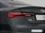 Audi A5 40 TFSI Quattro S-Tronic Sportback