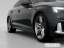 Audi A5 40 TFSI Quattro S-Tronic Sportback