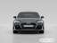 Audi A5 40 TFSI Quattro S-Tronic Sportback