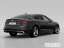 Audi A5 40 TFSI Quattro S-Tronic Sportback