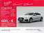 Audi A5 40 TFSI Quattro S-Line S-Tronic