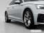 Audi A5 40 TFSI Quattro S-Line S-Tronic