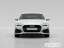 Audi A5 40 TFSI Quattro S-Line S-Tronic