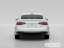 Audi A5 40 TFSI Quattro S-Line S-Tronic