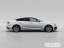 Audi A5 40 TFSI Quattro S-Line S-Tronic