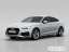 Audi A5 40 TFSI Quattro S-Line S-Tronic