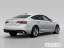 Audi A5 40 TFSI Quattro S-Line S-Tronic