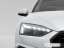 Audi A5 40 TFSI Quattro S-Line S-Tronic