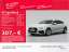 Audi A5 40 TFSI Quattro S-Line S-Tronic Sportback