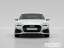 Audi A5 40 TFSI Quattro S-Line S-Tronic Sportback