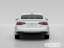 Audi A5 40 TFSI Quattro S-Line S-Tronic Sportback