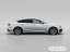 Audi A5 40 TFSI Quattro S-Line S-Tronic Sportback