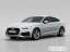 Audi A5 40 TFSI Quattro S-Line S-Tronic Sportback