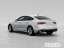 Audi A5 40 TFSI Quattro S-Line S-Tronic Sportback