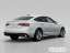 Audi A5 40 TFSI Quattro S-Line S-Tronic Sportback