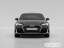 Audi A5 40 TFSI Quattro S-Line S-Tronic