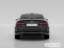 Audi A5 40 TFSI Quattro S-Line S-Tronic