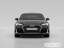 Audi A5 40 TFSI Quattro S-Tronic Sportback