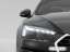 Audi A5 40 TFSI Quattro S-Tronic Sportback