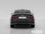 Audi A5 40 TDI Quattro S-Line S-Tronic