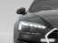 Audi A5 40 TDI Quattro S-Line S-Tronic