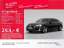 Audi A5 40 TFSI Quattro S-Line S-Tronic