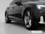 Audi A5 40 TFSI Quattro S-Line S-Tronic