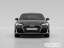 Audi A5 40 TFSI Quattro S-Line S-Tronic