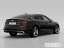 Audi A5 40 TFSI Quattro S-Line S-Tronic