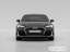 Audi A5 40 TDI Quattro S-Line S-Tronic