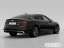 Audi A5 40 TDI Quattro S-Line S-Tronic