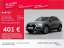 Audi Q3 35 TDI S-Tronic