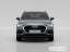 Audi Q3 35 TDI S-Tronic