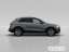 Audi Q3 35 TDI S-Tronic