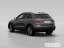 Audi Q3 35 TDI S-Tronic