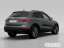 Audi Q3 35 TDI S-Tronic