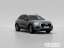 Audi Q3 35 TDI S-Tronic