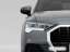 Audi Q3 35 TDI S-Tronic