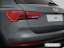 Audi Q3 35 TDI S-Tronic