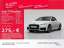 Audi TT 40 TFSI Cabriolet S-Line S-Tronic